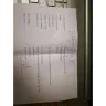 Ethiopian Airlines - Baggage transfer - Photo 2