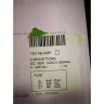 Ethiopian Airlines - Baggage transfer - Photo 1