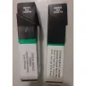 Marlboro - Marlboro Menthol Black 100's