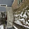 Xcel Energy - Recently I had my meter changed and the technician broke my gate coming in to the back yard.   - Photo 4