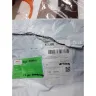 J&T Express - adidas short sleeve - Photo 1
