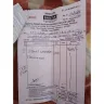 Bantia Furniture - Ward Robe,  - Photo 1
