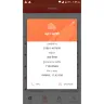 1xBet - Recect my 2FA code - Photo 2