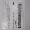 1xBet - Recect my 2FA code - Photo 5