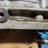Blueprint Autosports - Tried cleaning up my already good engine fraud scam stole parts threatened with attorney