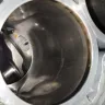 Blueprint Autosports - Tried cleaning up my already good engine fraud scam stole parts threatened with attorney