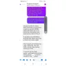Blueprint Autosports - Tried cleaning up my already good engine fraud scam stole parts threatened with attorney