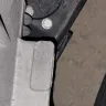 Blueprint Autosports - Tried cleaning up my already good engine fraud scam stole parts threatened with attorney