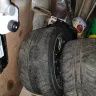 Blueprint Autosports - Tried cleaning up my already good engine fraud scam stole parts threatened with attorney