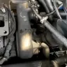 Blueprint Autosports - Tried cleaning up my already good engine fraud scam stole parts threatened with attorney
