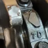 Blueprint Autosports - Tried cleaning up my already good engine fraud scam stole parts threatened with attorney