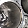 Blueprint Autosports - Tried cleaning up my already good engine fraud scam stole parts threatened with attorney