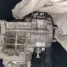 Blueprint Autosports - Tried cleaning up my already good engine fraud scam stole parts threatened with attorney