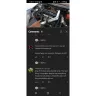 Blueprint Autosports - Tried cleaning up my already good engine fraud scam stole parts threatened with attorney