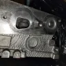 Blueprint Autosports - Tried cleaning up my already good engine fraud scam stole parts threatened with attorney