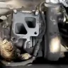 Blueprint Autosports - Tried cleaning up my already good engine fraud scam stole parts threatened with attorney