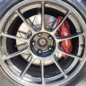 Blueprint Autosports - Tried cleaning up my already good engine fraud scam stole parts threatened with attorney