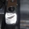 Blueprint Autosports - Tried cleaning up my already good engine fraud scam stole parts threatened with attorney