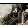 Blueprint Autosports - Tried cleaning up my already good engine fraud scam stole parts threatened with attorney