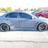 Blueprint Autosports - Tried cleaning up my already good engine fraud scam stole parts threatened with attorney
