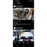 Blueprint Autosports - Tried cleaning up my already good engine fraud scam stole parts threatened with attorney