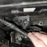 Blueprint Autosports - Tried cleaning up my already good engine fraud scam stole parts threatened with attorney