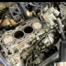 Blueprint Autosports - Tried cleaning up my already good engine fraud scam stole parts threatened with attorney