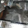 Blueprint Autosports - Tried cleaning up my already good engine fraud scam stole parts threatened with attorney