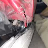 Blueprint Autosports - Tried cleaning up my already good engine fraud scam stole parts threatened with attorney