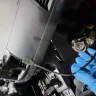Blueprint Autosports - Tried cleaning up my already good engine fraud scam stole parts threatened with attorney