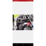 Blueprint Autosports - Tried cleaning up my already good engine fraud scam stole parts threatened with attorney