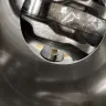 Blueprint Autosports - Tried cleaning up my already good engine fraud scam stole parts threatened with attorney