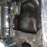Blueprint Autosports - Tried cleaning up my already good engine fraud scam stole parts threatened with attorney