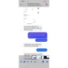 Blueprint Autosports - Tried cleaning up my already good engine fraud scam stole parts threatened with attorney