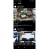 Blueprint Autosports - Tried cleaning up my already good engine fraud scam stole parts threatened with attorney