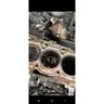 Blueprint Autosports - Tried cleaning up my already good engine fraud scam stole parts threatened with attorney