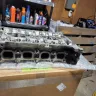 Blueprint Autosports - Tried cleaning up my already good engine fraud scam stole parts threatened with attorney