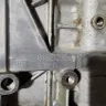Blueprint Autosports - Tried cleaning up my already good engine fraud scam stole parts threatened with attorney