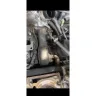 Blueprint Autosports - Tried cleaning up my already good engine fraud scam stole parts threatened with attorney