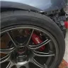 Blueprint Autosports - Tried cleaning up my already good engine fraud scam stole parts threatened with attorney