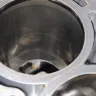 Blueprint Autosports - Tried cleaning up my already good engine fraud scam stole parts threatened with attorney