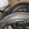 Blueprint Autosports - Tried cleaning up my already good engine fraud scam stole parts threatened with attorney