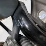Blueprint Autosports - Tried cleaning up my already good engine fraud scam stole parts threatened with attorney