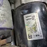 Blueprint Autosports - Tried cleaning up my already good engine fraud scam stole parts threatened with attorney