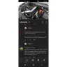 Blueprint Autosports - Tried cleaning up my already good engine fraud scam stole parts threatened with attorney