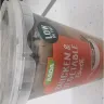 Asda Stores - Asda chicken & vegetable broth fresh soup