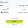 Florida Power & Light [FPL] - Outrageous deposit charge after years of service - Photo 1