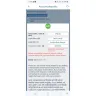 1xBet - Scammed by agent provided by 1xbet. - Photo 2