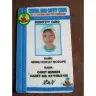 Omobolanle Modupe - Suspension of my facebook account
