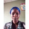 Omobolanle Modupe - Suspension of my facebook account